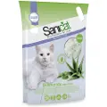Sanicat Diamonds Aloe Vera - 5 l