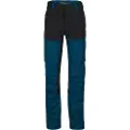 Deerhunter Strike Trousers Pacific Blue 58