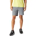 Mountain Hardwear Basin Trek Shorts