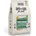 Mac'S Cat Adult Monoprotein Kanin - 7 kg