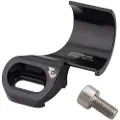 Wolf Tooth Shiftmount I-spec Ii To Matchmarker Klemme