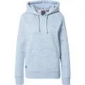 Superdry Vintage Logo Embroidered Hetteskjorte
