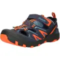 Kappa Reminder K 260682K-6744 marineblå 30
