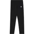 Adidas Originals Adicolor Leggings