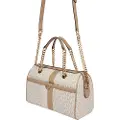 Michael Kors 30s2g6bs6u Håndveske