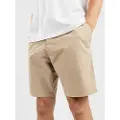 REELL Reflex Easy LW Shorts