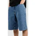 Empyre Loose Fit Sk8 Shorts blå
