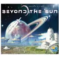 Rio grande games Beyond the Sun