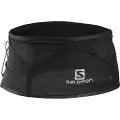 Salomon Adv Skin Midjeveske