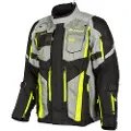 KLIM Badlands Pro Jakke