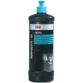 3M Perfect-it Iii Skyllemiddel 1l