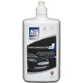 Autoglym Rapid Renovator Plus 1L Polermiddel