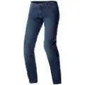 Seventy Degrees Sd.pj14 Slim Jeans