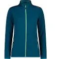 CMP 32e7006 Fleece