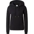 Urban Classics Organic Hettegenser