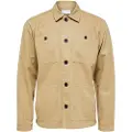 Selected Loose New Tony Skjorte Med Lange Ermer