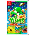 Nintendo Yoshi's Crafted World - Nintendo Switch