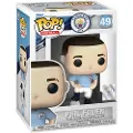 Funko POP! Pop! Manchester City Phil Foden Figur