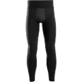 Snickers XTR svedstransporterende lange underbukser 9428 str. XL
