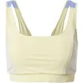 Urban Classics Color Block Sport-bh