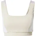 Urban Classics Color Block Sport-bh