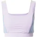 Urban Classics Color Block Sport-bh