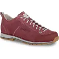 Dolomite Cinquantaquattro Low Evo Treningssko
