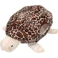 Zooplus Exclusive Katteseng Schildi, 2in1 - L 60 x B 45 x H 28 cm
