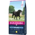 Eukanuba Euk Mature Large Breed 15 kg