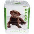 Zooplus Exclusive zooplus Puppy Trainer Pads for hundevalper - XL, 60 x 90 cm, 30 Stk