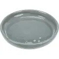 Trixie skål XXL, Keramik - 350 ml, Ø 18 cm