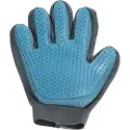 Zooplus Exclusive Pelspleiehanske - 1 Stk