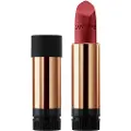 Lancôme L´absolu Rouge Drama Ink 888 Rec Leppestift
