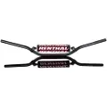 Renthal 611 Mini Offroad 110cc Playbike Styre
