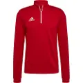 Adidas Entrada 22 Training Collegegenser