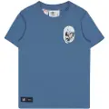 Adidas Originals Disney Mickey And Friends Kortarmet T-skjorte