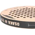 Robas Lund Vision Padelracket