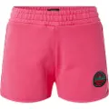 Superdry Vintage Cali Shorts