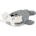 Trixie BE NORDIC hvalros Til, polyester, 28 cm