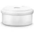Philips AVENT Avent SCF883 4-in-1 - Baby food maker - 1 liter - 400 W
