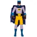 Mcfarlane Toys Batman Retroboks