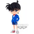 Banpresto Detektiv Conan Edogawa Ii