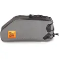 WOHO X-touring Dry 1.1l Rammeveske