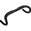 Deda Superzero Dcr Styre