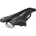 Selle Smp Vt20c Sykkelsete