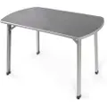 Kampa Awning Bord