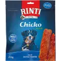Rinti Extra Chicko - And Maxi strimler (2 x 250g)