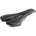 Velo Speedflex Ac Sykkelsete
