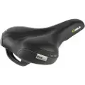 Velo Tour E-grip Sykkelsete