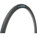Panaracer Pasela Protite 700c X 25 Urban Stive Sykkeldekk